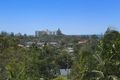 Property photo of 14 Rees Court Elanora QLD 4221