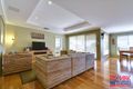 Property photo of 50 Da Vinci Drive Tapping WA 6065