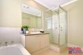 Property photo of 50 Da Vinci Drive Tapping WA 6065