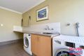 Property photo of 50 Da Vinci Drive Tapping WA 6065