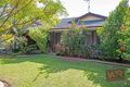 Property photo of 99 Rufus Street Milpara WA 6330