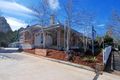 Property photo of 16 Bundaroo Street Bowral NSW 2576