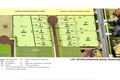 Property photo of 15 Carine Parade Lake Coogee WA 6166