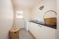 Property photo of 6A Spring Road Mudgee NSW 2850