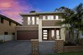 Property photo of 43 Melvin Street Beverly Hills NSW 2209