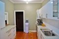 Property photo of 113 William Street Young NSW 2594
