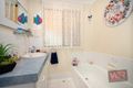 Property photo of 99 Rufus Street Milpara WA 6330