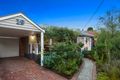 Property photo of 19 Connie Street Bentleigh East VIC 3165