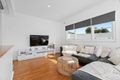 Property photo of 1/11 Pitman Street Newcomb VIC 3219