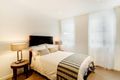 Property photo of 105/18 Rowlands Place Adelaide SA 5000