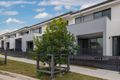 Property photo of 12/39 Fettlers Loop Whitebridge NSW 2290