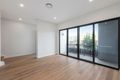 Property photo of 12/39 Fettlers Loop Whitebridge NSW 2290
