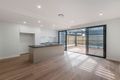 Property photo of 12/39 Fettlers Loop Whitebridge NSW 2290