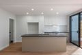 Property photo of 12/39 Fettlers Loop Whitebridge NSW 2290