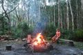 Property photo of 212-222 Broken Head Road Suffolk Park NSW 2481