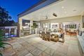 Property photo of 61 McArthur Road Ivanhoe East VIC 3079