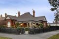 Property photo of 158 Kerferd Road Albert Park VIC 3206