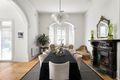 Property photo of 158 Kerferd Road Albert Park VIC 3206