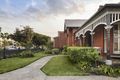 Property photo of 158 Kerferd Road Albert Park VIC 3206