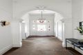 Property photo of 158 Kerferd Road Albert Park VIC 3206