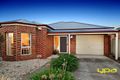 Property photo of 1 St Johns Walk Caroline Springs VIC 3023