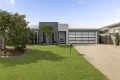Property photo of 43 Calypso Crescent Middle Ridge QLD 4350