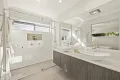 Property photo of 43 Calypso Crescent Middle Ridge QLD 4350