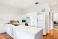 Property photo of 2/455 Morphett Street Adelaide SA 5000