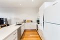 Property photo of 2/455 Morphett Street Adelaide SA 5000