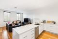 Property photo of 2/455 Morphett Street Adelaide SA 5000