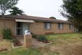 Property photo of 4 McGowan Street Cootamundra NSW 2590