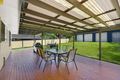 Property photo of 92 Emu Drive San Remo NSW 2262