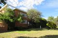 Property photo of 4/14 Chauvel Street Campbell ACT 2612