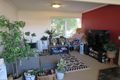Property photo of 4/14 Chauvel Street Campbell ACT 2612