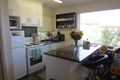 Property photo of 4/14 Chauvel Street Campbell ACT 2612
