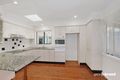 Property photo of 8 Cary Crescent Springfield NSW 2250