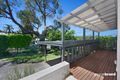 Property photo of 8 Cary Crescent Springfield NSW 2250