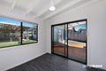 Property photo of 8 Cary Crescent Springfield NSW 2250