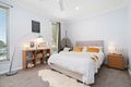 Property photo of 1/11 Pitman Street Newcomb VIC 3219