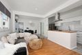Property photo of 1/11 Pitman Street Newcomb VIC 3219