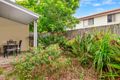 Property photo of 30/4 Myola Street Browns Plains QLD 4118