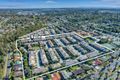 Property photo of 30/4 Myola Street Browns Plains QLD 4118