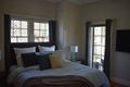 Property photo of 50 Mitchell Street Parkes NSW 2870