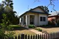 Property photo of 50 Mitchell Street Parkes NSW 2870