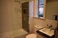 Property photo of 50 Mitchell Street Parkes NSW 2870