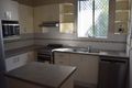 Property photo of 50 Mitchell Street Parkes NSW 2870