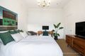 Property photo of 10 Errol Street Prahran VIC 3181