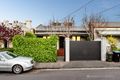 Property photo of 10 Errol Street Prahran VIC 3181