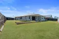 Property photo of 26 Mary Crescent Rosewood QLD 4340