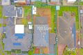 Property photo of 3 Bellfield Drive Craigieburn VIC 3064